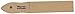 Weems & Plath Staedtler Sharpening Pad