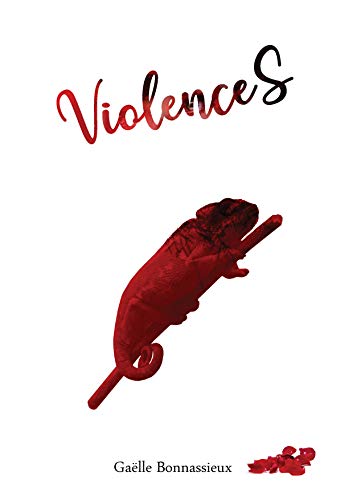 Télécharger ViolenceS Francais PDF