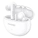 Produktbild HUAWEI FreeBuds 5i Kabellose Kopfhörer, TWS Bluetooth Kopfhörer, Hi-Res Sound, Multi-Modus Geräuschunterdrückung, 28 Std. Akkulaufzeit, Wasserdichtigkeit, Keramisch Weiß
