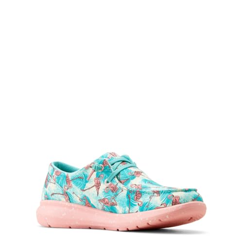 Image of Ariat Women's Hilo Shoe