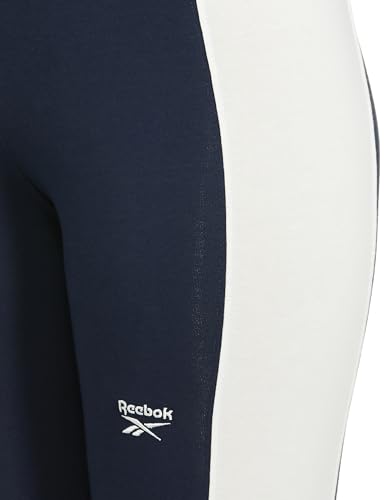Image of Reebok Women Leggings
