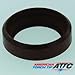 American Torch Tip Nozzle Insulator Pk 5