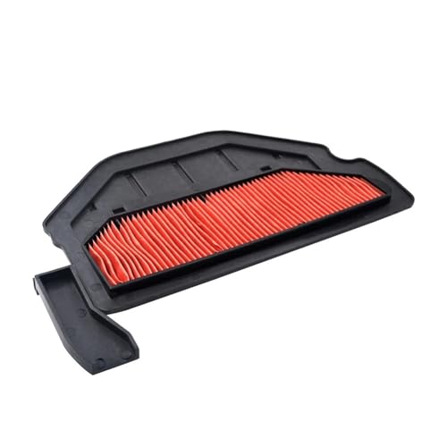 Filtro de aire de repuesto para motocicletas CBR929RR Fireblade 2000-2001 referencia 17210-MCJ-003