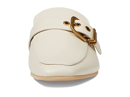 Image of Dolce Vita Santel