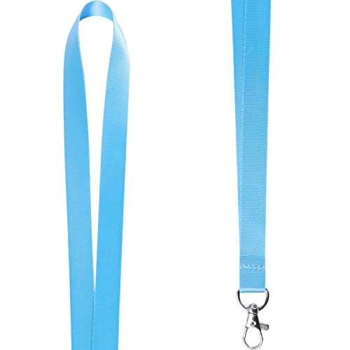 Paquete de 8 cordones con portatarjetas por $3.99 (50% de descuento)