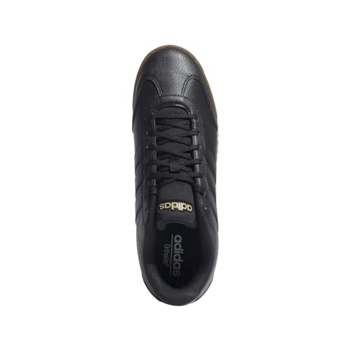 Image of adidas Mens 50s Soule M Casual Shoes
