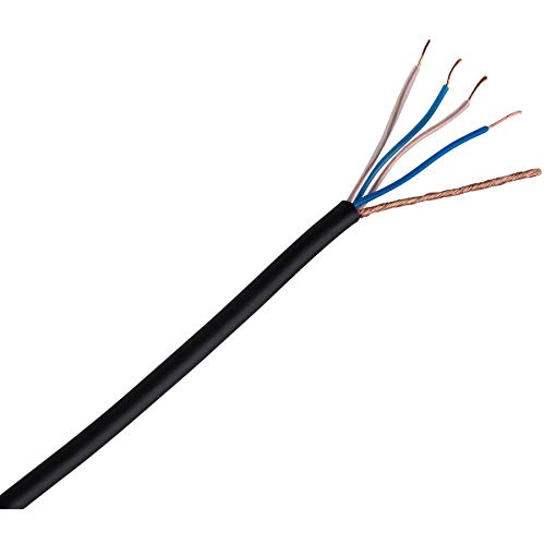 Mogami W2534 Neglex NAbhoN}CNC[ - 164tB[g