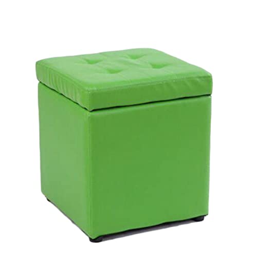 [SDGYS3G] [Ibg} t^̌^ [tbgXg {bNXXc[ [t O[ rO[ Xc[ [ RpNg [Xc[  40×s26×23cm [ W ȃXy[X rO[ƃxbh[