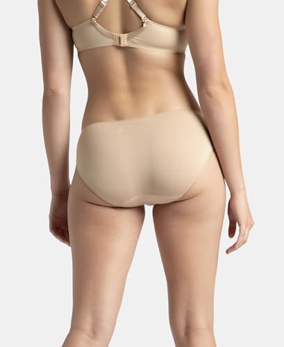 Image of Jockey Women Bikini Style Underwear