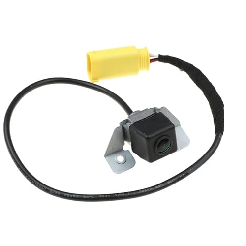 Caméra de recul haute précision pour Hyundai Tucson IX35 vision élargie