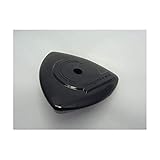 Magefesa - Pomo convencional