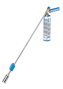 CFH Bio-Gärtner PZ 4000 Abflammgerät