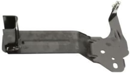 Genuine OEM Intercooler Mount For Ram 2500 68158148AC