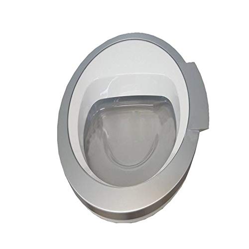 Preisvergleich Produktbild Hublot porte complete rep 0303 Bosch 11012069