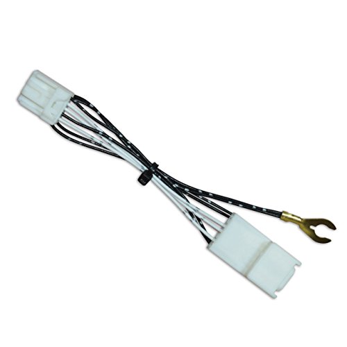 31k6l93pv-L.jpg