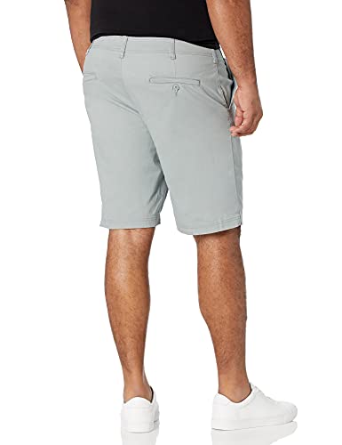 Image of Lee Men's Big & Tall Performance Series Extreme Comfort Short