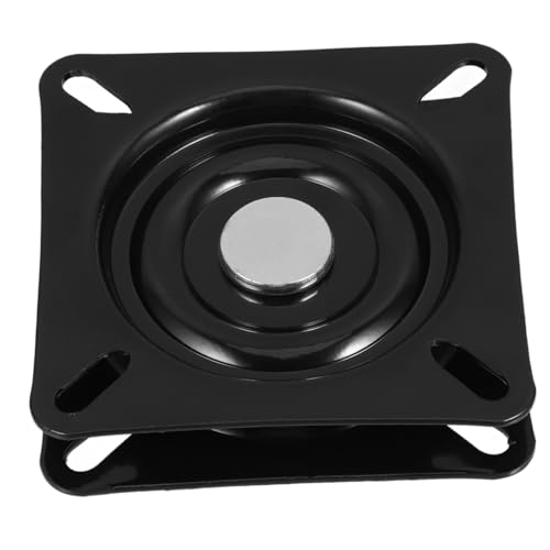 LckCryspho Xc[p ]|h~\ V[gŒ xAOt 360x]Ή ֎q̈萫Aprgp\ fBXvC`FAƂĎgp\ ȒPt (10.00X10.00X2.20CM)