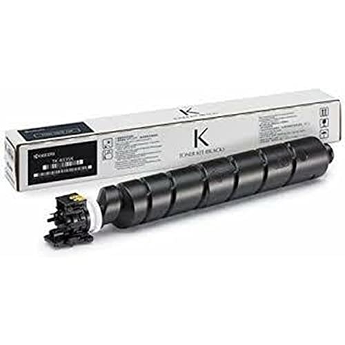 Preisvergleich Produktbild Kyocera Mita 1T02RL0NL0 Original Toner Pack of 1