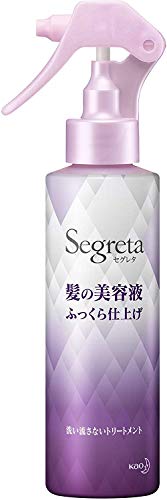 yԉzZO^ ̔etӂdグ PTO ×QOZbg