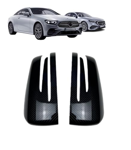 yRysydantzhA~[ Jo[ xc A B C E GLA CLANX W176 W204 W212 X156 C11 p݌v JX^p[c Ԃ̃obN~[Jo[ K[jbV A[ ~[ECJ[ K[jbV BS(J[{t