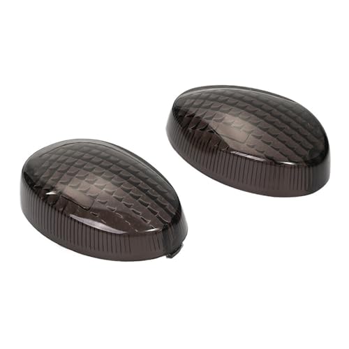 Feux stop clignotant moto pour Yamaha XT660X XT660R MT03 660