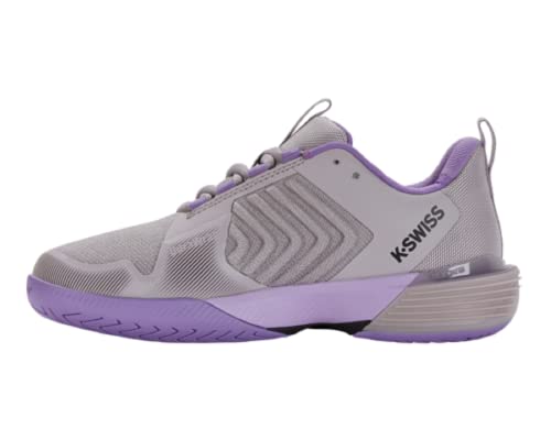 Image of K-Swiss Women's Ultrashot 3 Grass Tennis Shoe