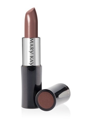 Mary Kay Crème Lip Stick Shell