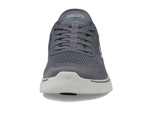 Image of Skechers Women's REGGAE SLIM - Simply Stretch Shoes
