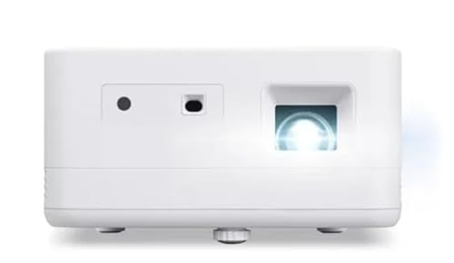 PD1810ic - vue 9