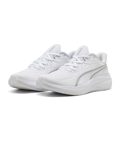 Image of Puma Unisex-Adult Skyrocket Lite 2 Running Shoe