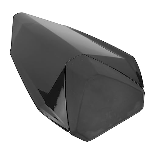 Carénage de capot en ABS moulé par injection haute précision pour moto 1199