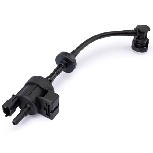 Électrovanne de purge canister OE 55576071 pour système anti-pollution Cruze