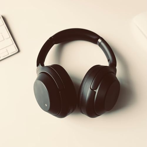 အမေးရှိလျှင် အဖြေရှိသည် (Part Two)