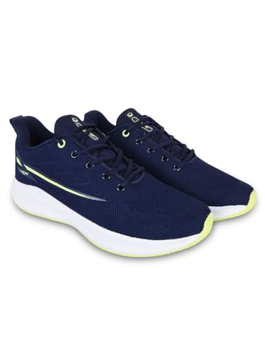 Image of Lancer Mens Boss-2 Running Shoes