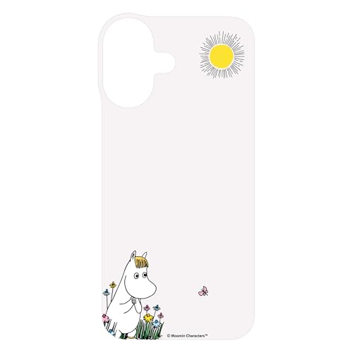 Lámina de película adhesiva estética Kpop DIY Deco para personalizar iPhone 16