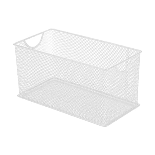 FytStycale CD[{bNXJE^[gbvoXPbgbVI[vXg[WrbVoXPbgK[WAh[ALrlbgIƒp, 