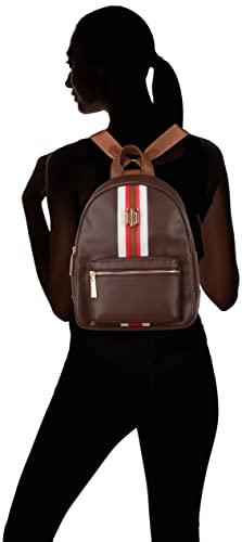 Image of Tommy Hilfiger Women's Jaden Plus Backpack | Plus