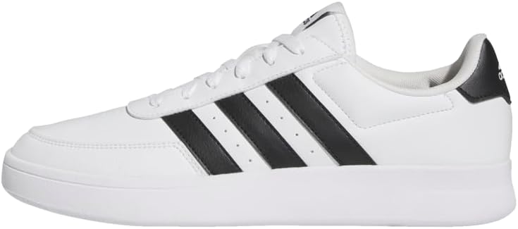 Breaknet 2.0 Shoes