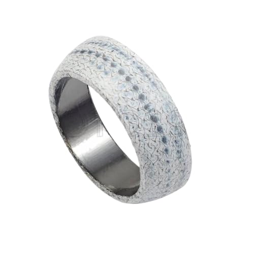 �r�C�K�X�P�b�g�V�[���X�v�����O�č\�z�L�b�g�X�N�����u���[���[�J�[ 400 425 450 500 3085075 5243518 �ƌ݊�������