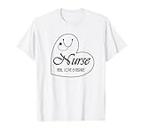 Visit the SHINES Store