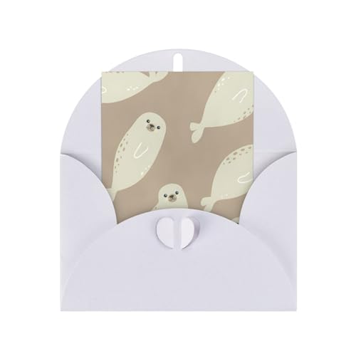 C^1 aO[eBOJ[h jJ[h J[h LO VN  a vg White