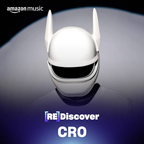 Zusammengestellt von: Amazon Music