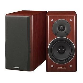 スピーカー・ウーファー KENWOOD LS-K800 Amazon.co.jp: ケンウッド スピーカー Kシリーズ用 LS-K800