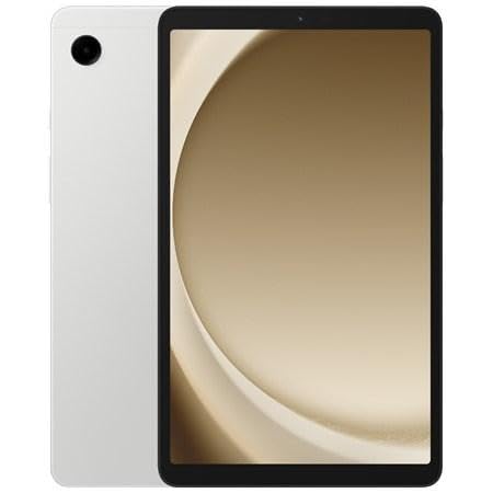 Samsung Galaxy Tab A9、香港版、8.7インチ Samsung Galaxy Tab A9 8.7