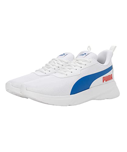Image of Puma Men Jitter Sneaker