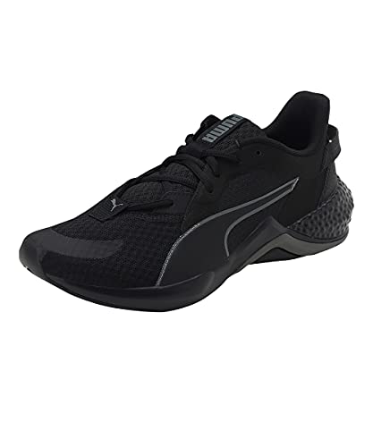 PUMA Hybrid Nx Ozone, Zapatillas de...