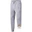 Lightgrey