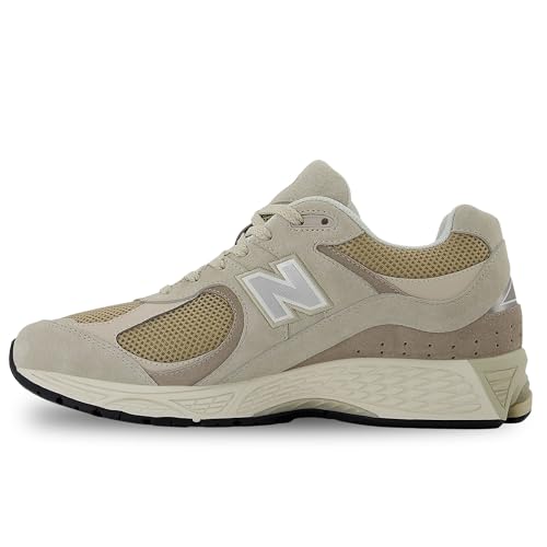 New Balance 2002R Sneakers3
