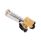 Tragbar: Es ist sehr geeignet für Camping, Familie, professionelle Kochschule und Grill.