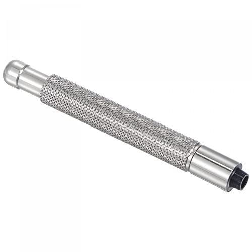 Outil de remontage 5 mm en acier au carbone chromé haute précision